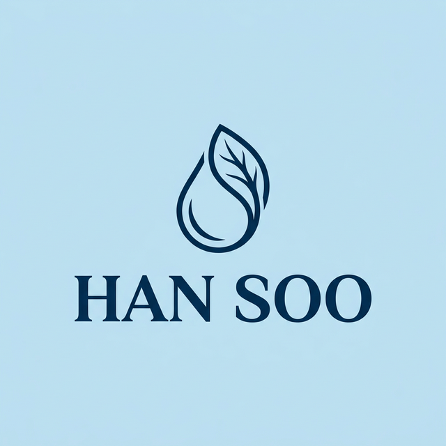 HAN SOO